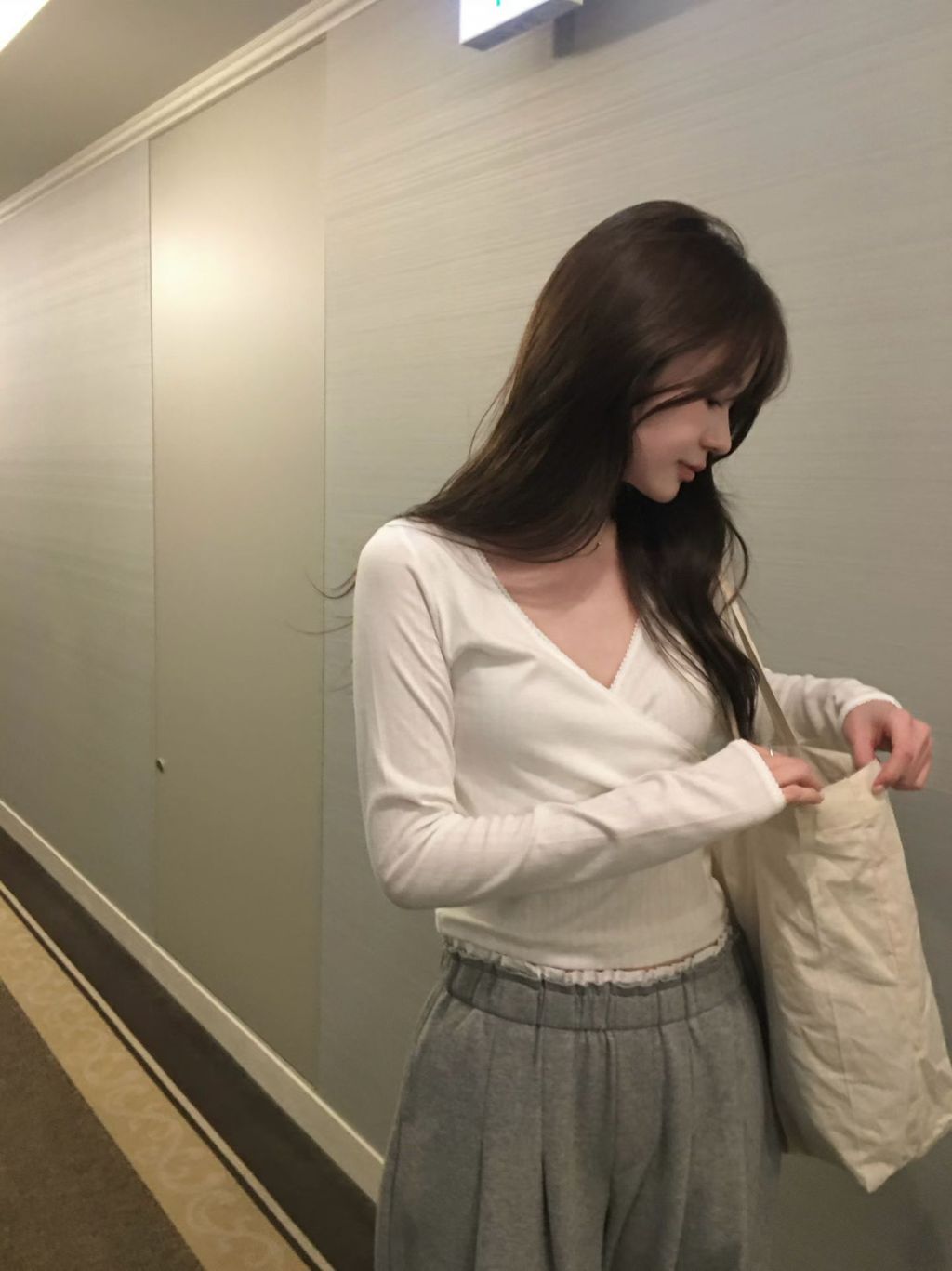 3524c127343285e47083805e07d7f085