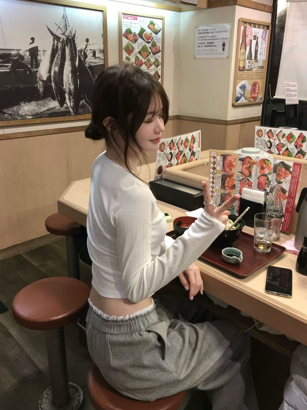 57060aeab87aa4f250ef9ac5f76943b5