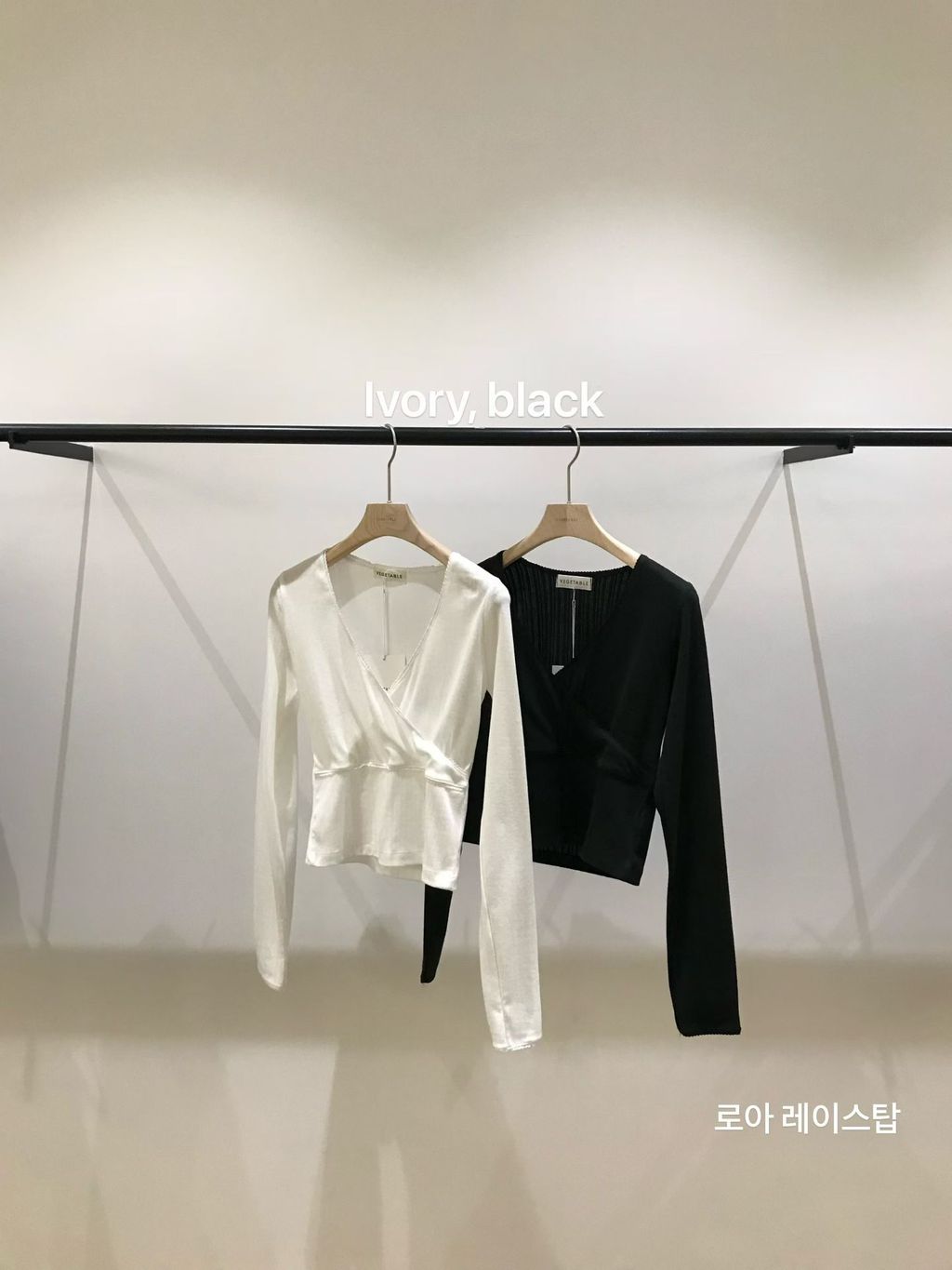 8564faaaa1b56aa961bf33106e4ea6f5