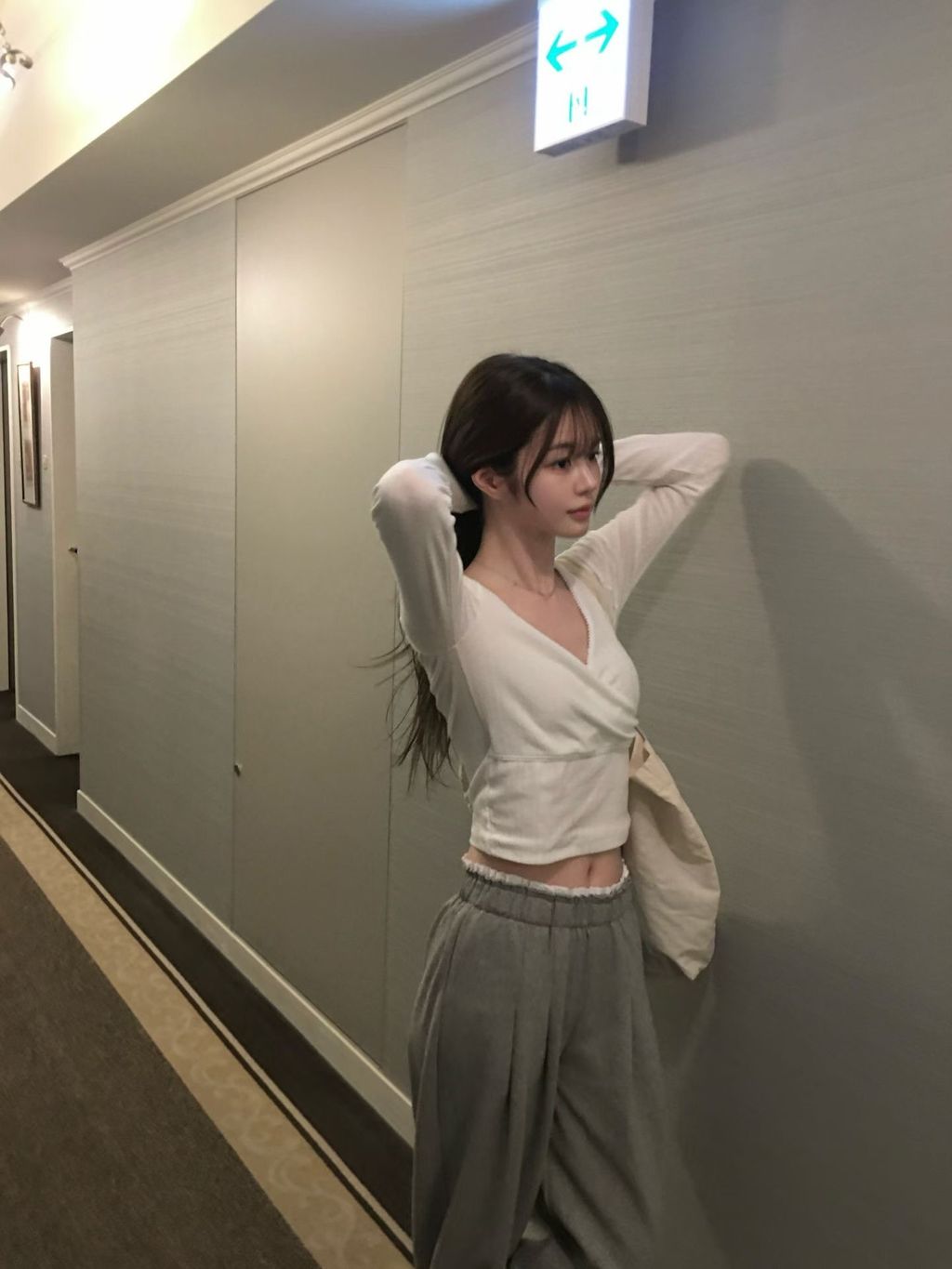 8cba2fa9c174dd97586627329ccd52df