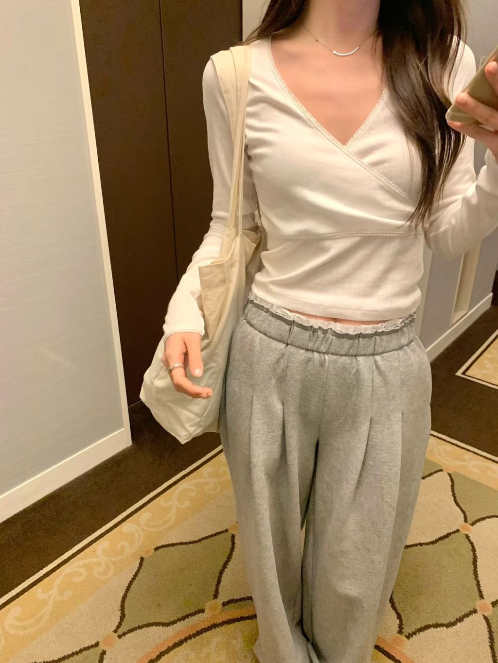 345fff99d477dc1f16208acab21abd9f