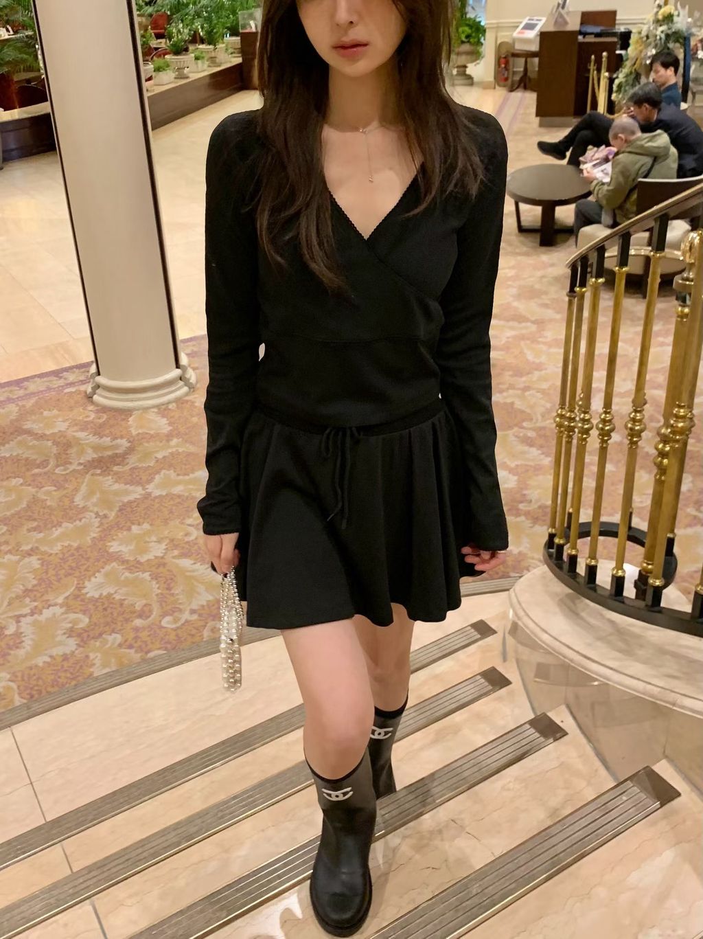 37f9c4a4a0fef3d140016c9cbb95344b