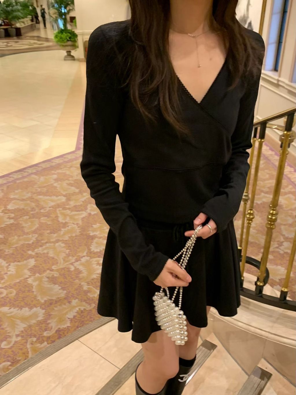 dabb4df2f35e79f2768f682016f7ebec