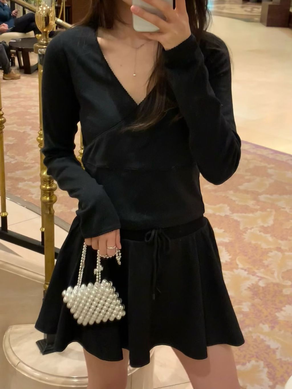 4edd868bfe2d69a29fbe1faf54825f_livephoto