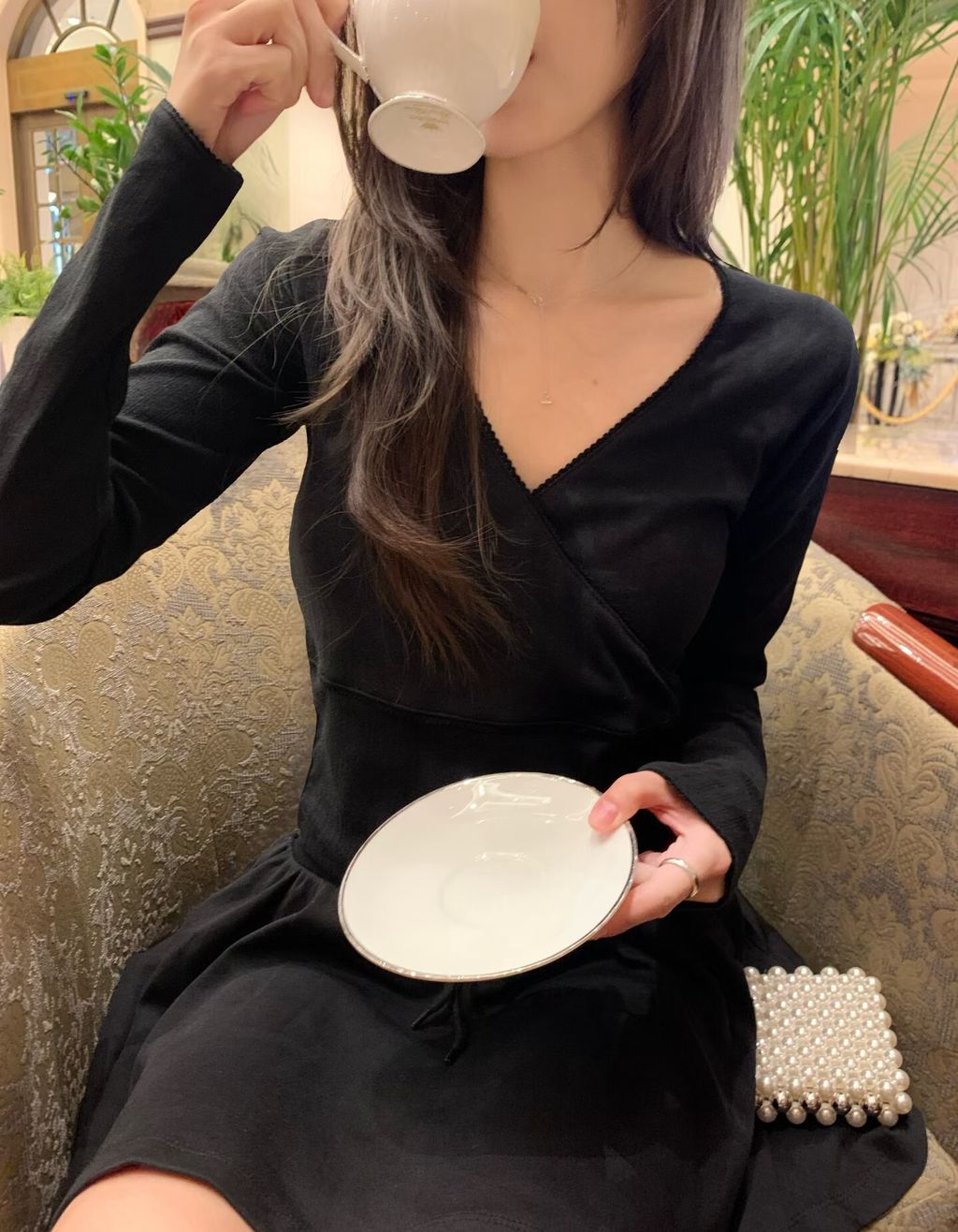 eb32329946c94be07d7bd166cc509b3e