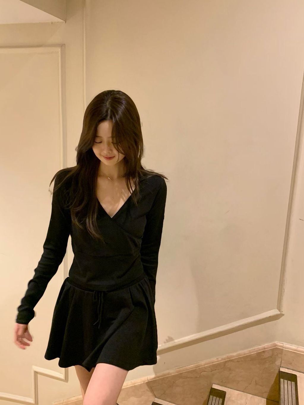 6cf0d8363e0900abb02d82e9360a1c33