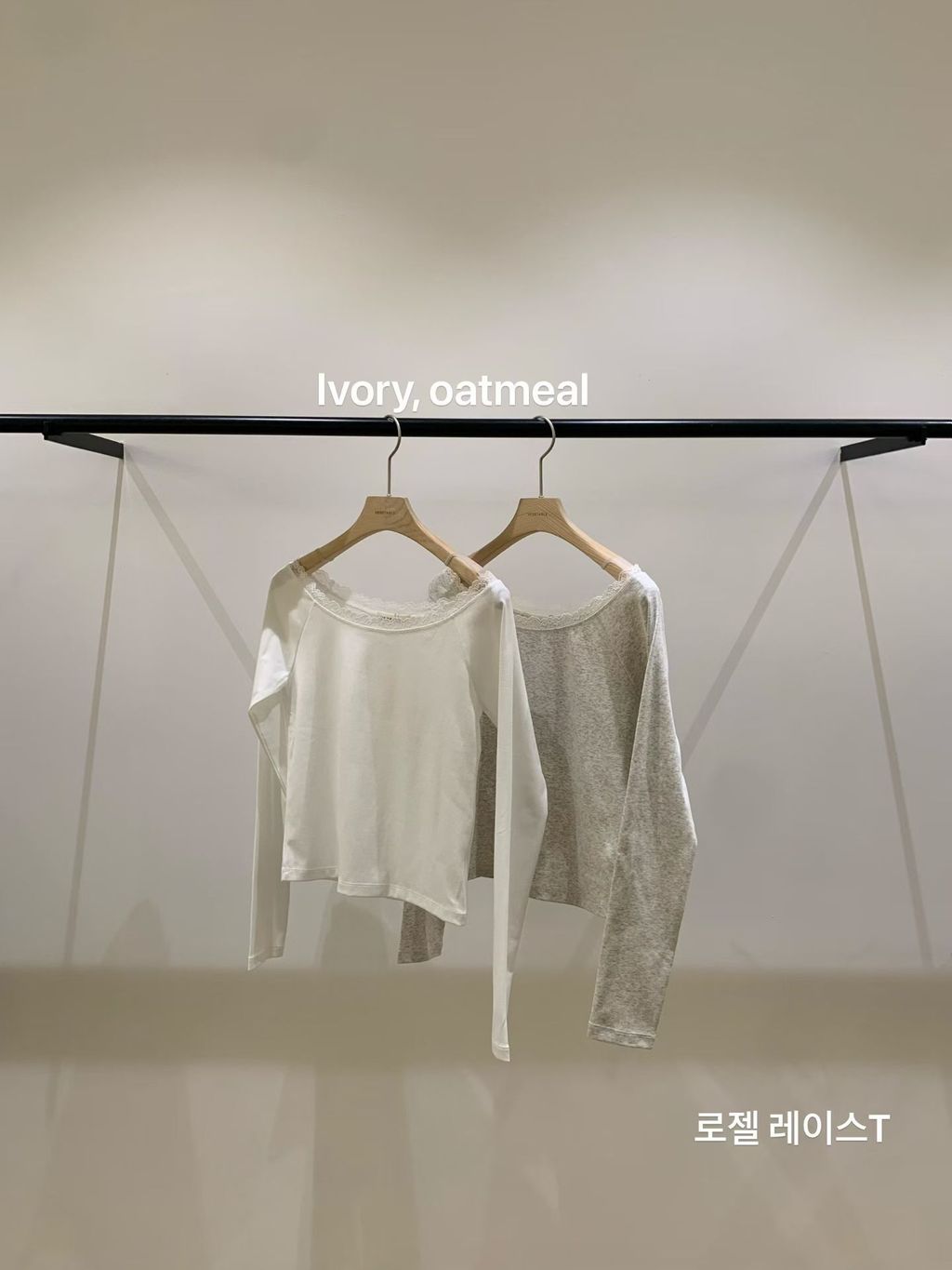 f4ce287cbfafb18a4d0d396092243b61