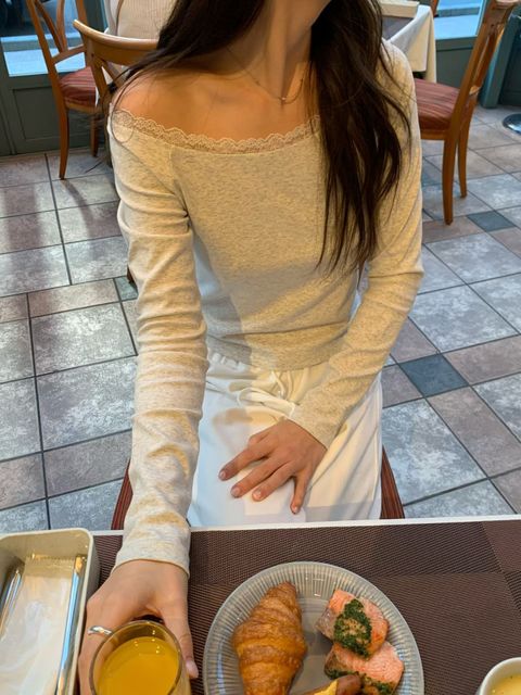 64f4f79650e09a0af051f4f09bbeb0cd