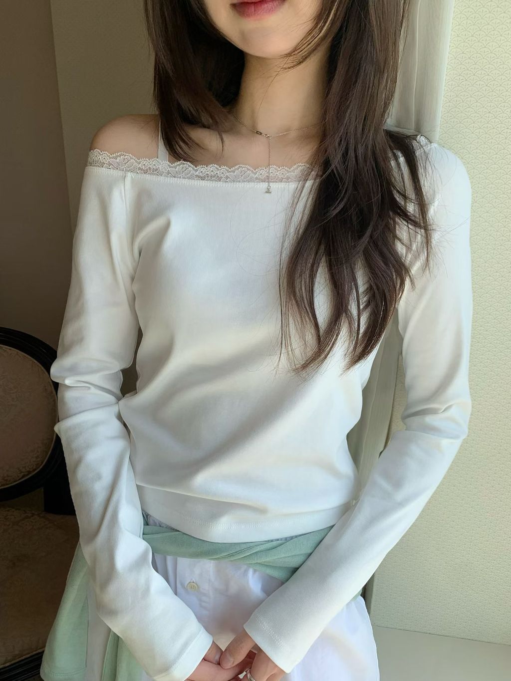 55112eff8eb2d5cbc2d50bd851c2f2c1