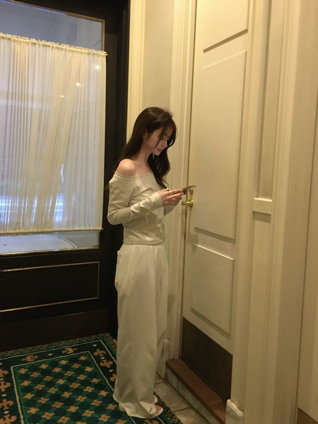 ebe09397d4818bad9e61c786b99fbec3