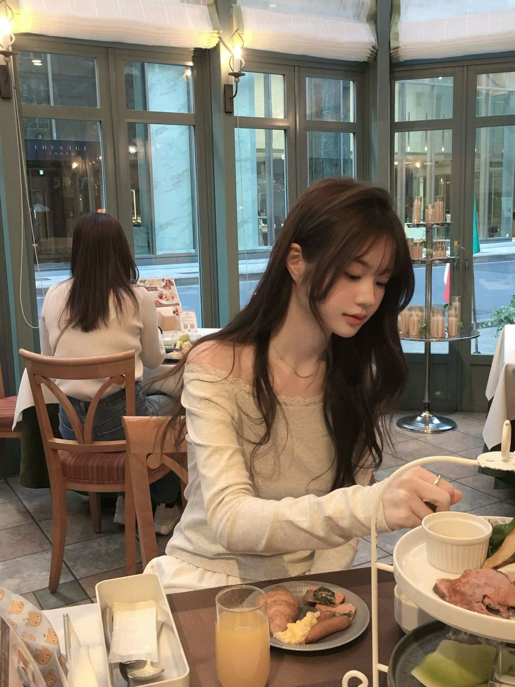 b1f526d812789d8e8aee50d3319489ac