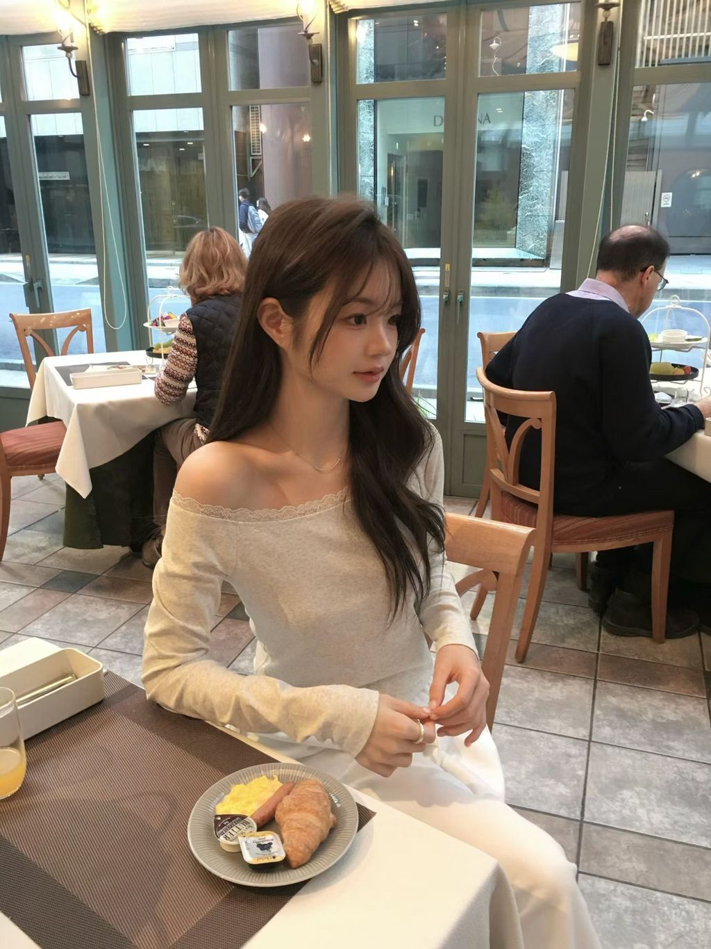 b5a62b6c15970a782d44d346431d24ae