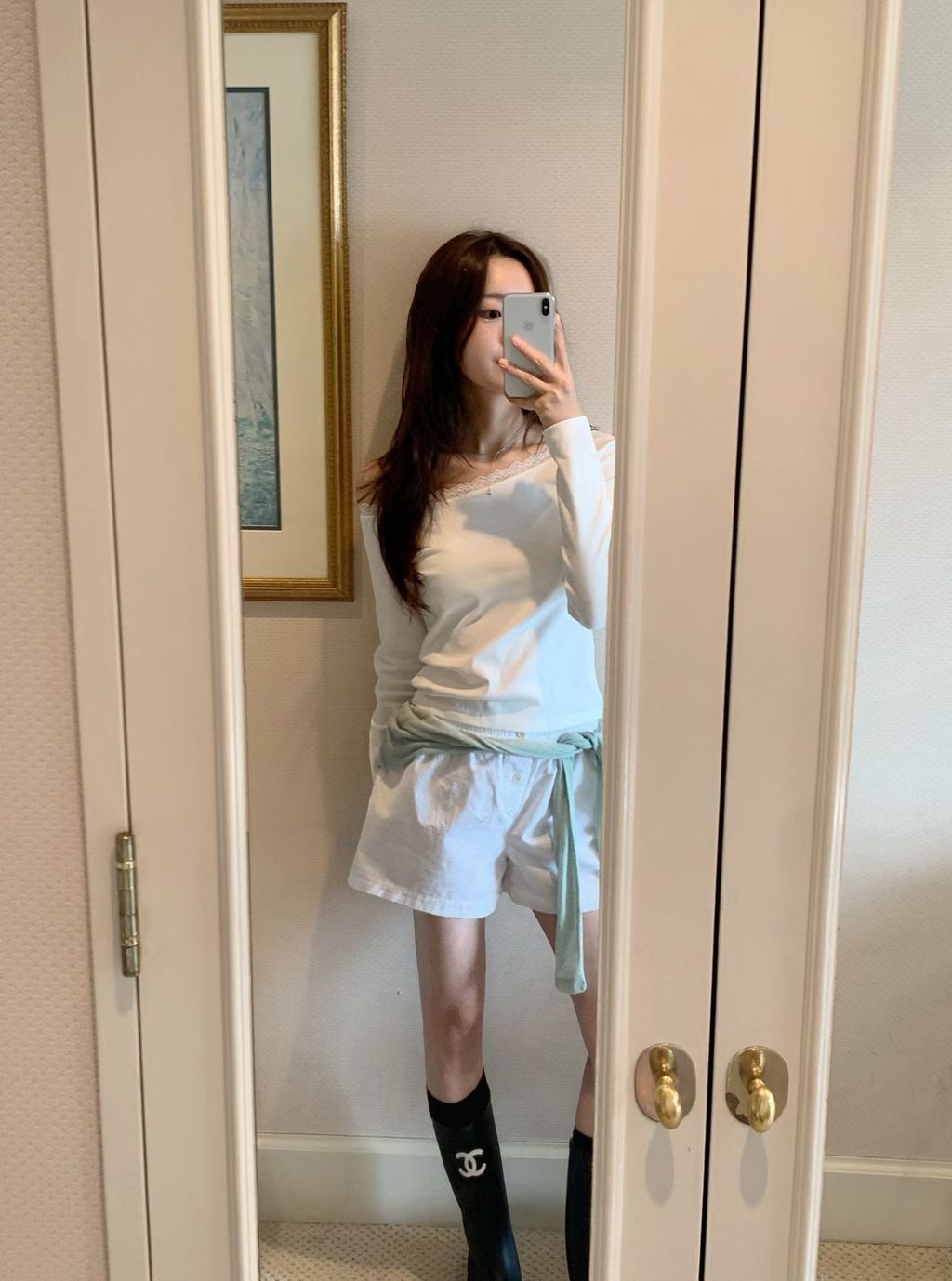 428b38d1f2281f246e5ad6d08d86d5ea