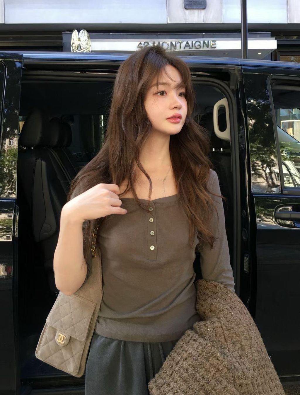 c0be93232b36667b1518222b5c6f4017