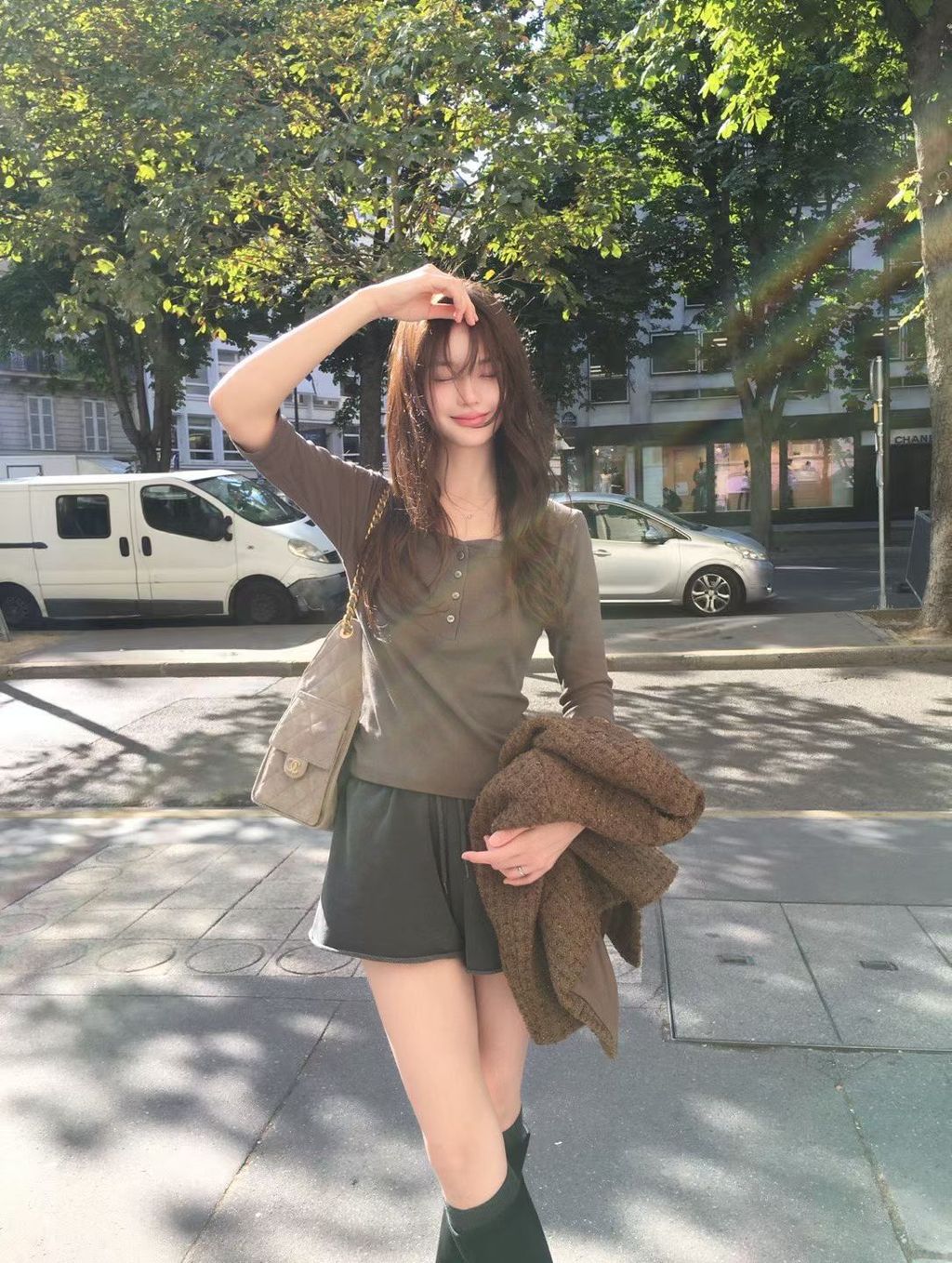 c11080894bfee364d9c2300737e7f18c