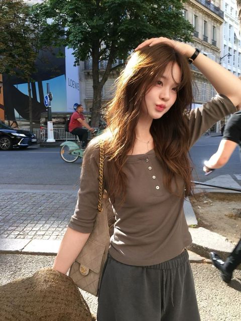 fe45f52200ffffc67a30ff48f71c570a