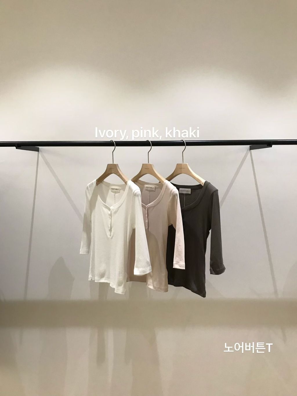 b888d84cccf6e2e006bab105ea8472e6