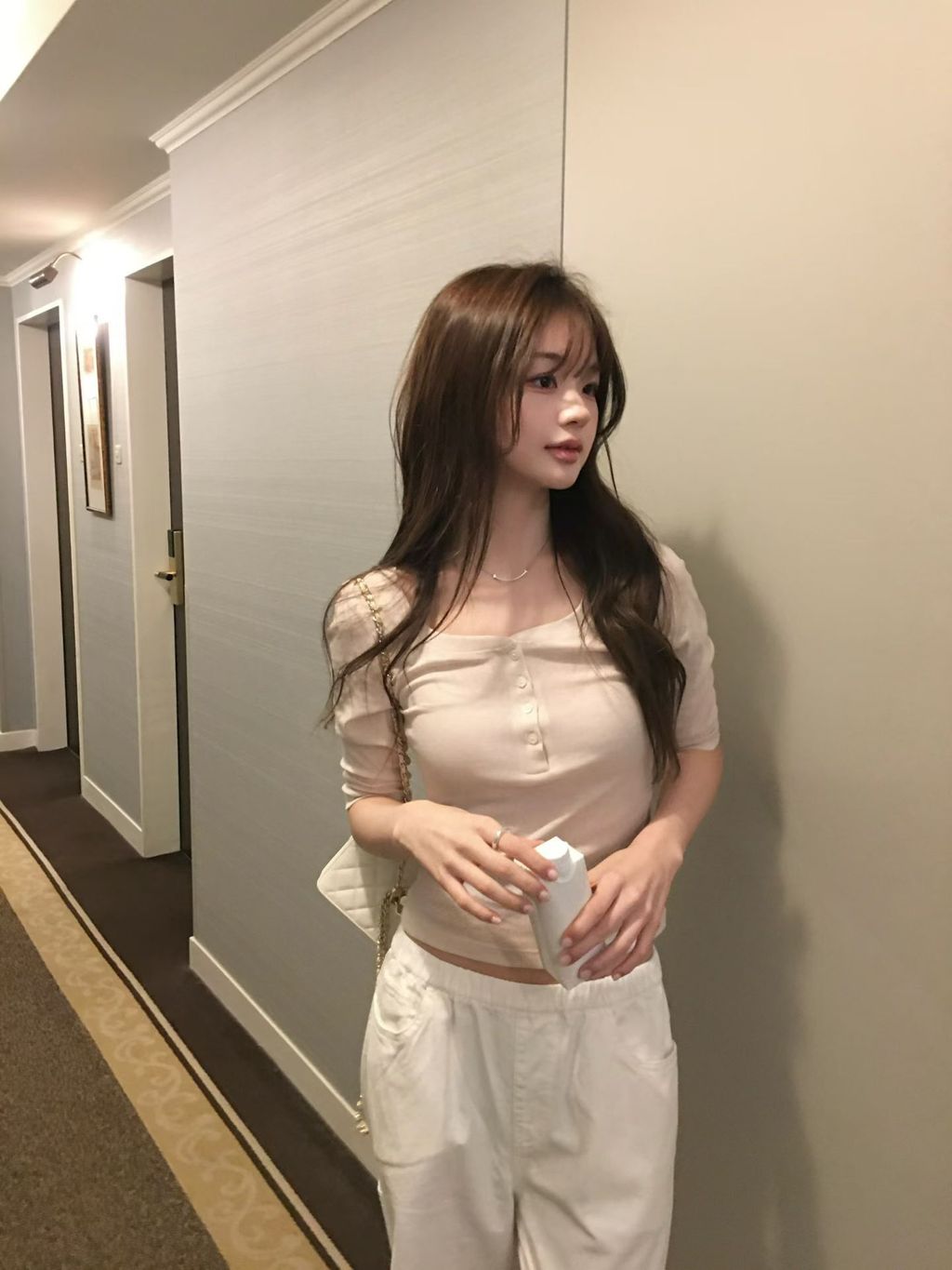 94d3963c7dcbd2311e726092c893fbf3