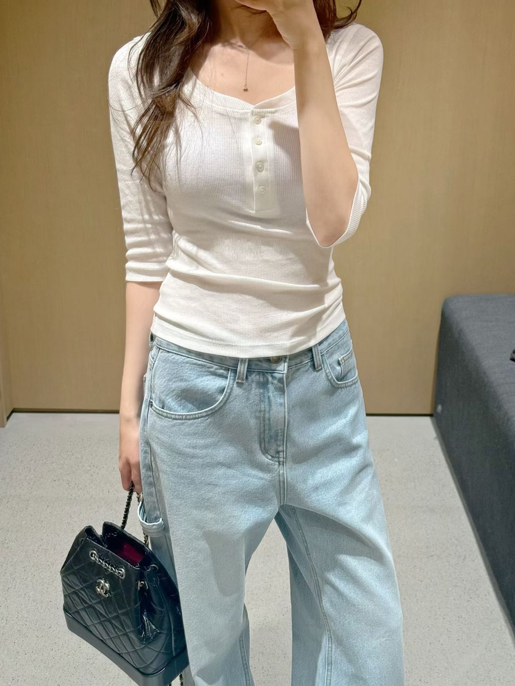 3ed93313bcb2a00deef614bbd3df4d7e