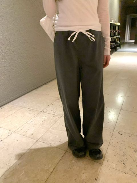 dcb8377b81e8f8d7ef1dec8cb7b3fe91