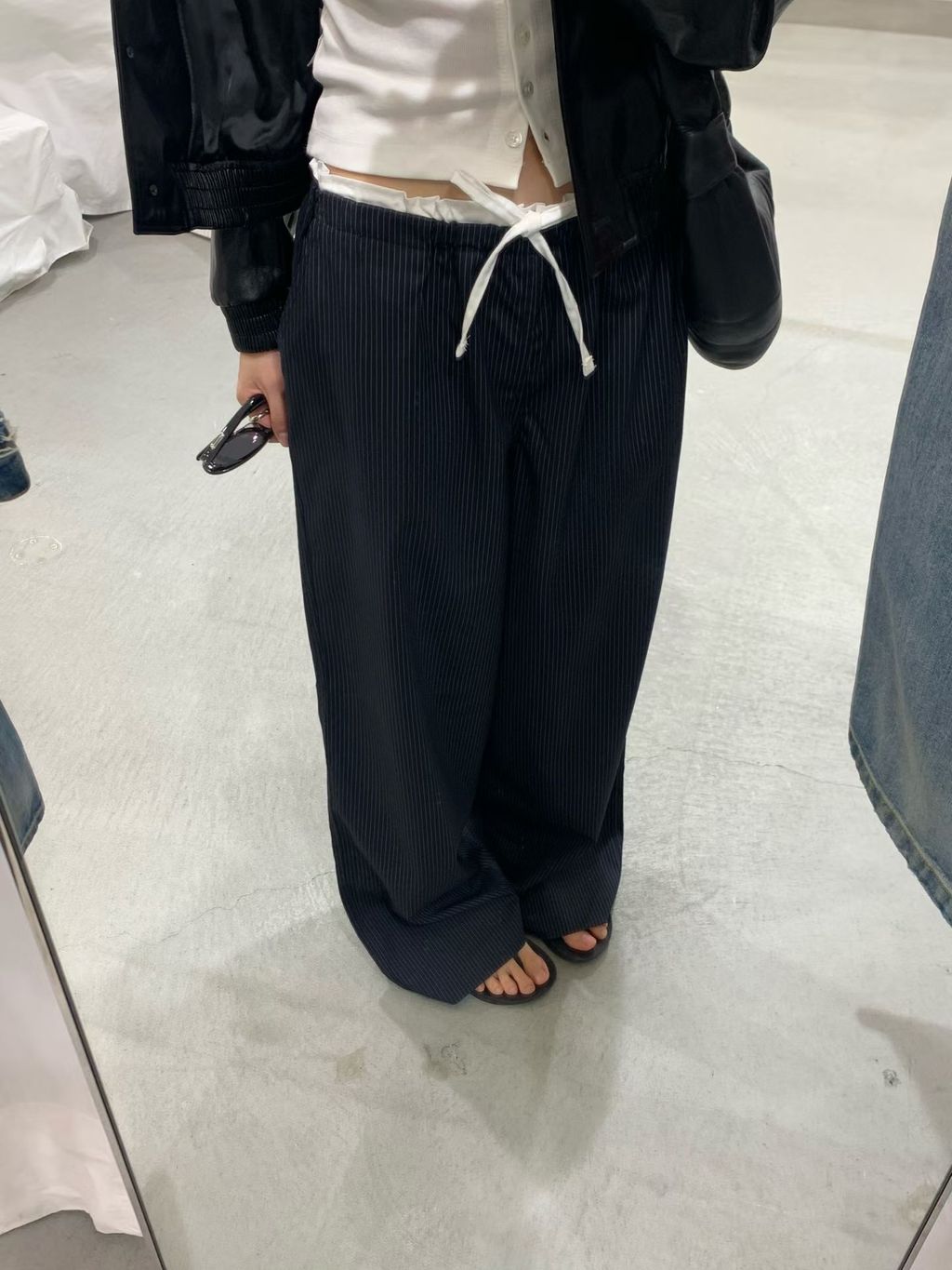 337b6403a431670f258cbf2175738058