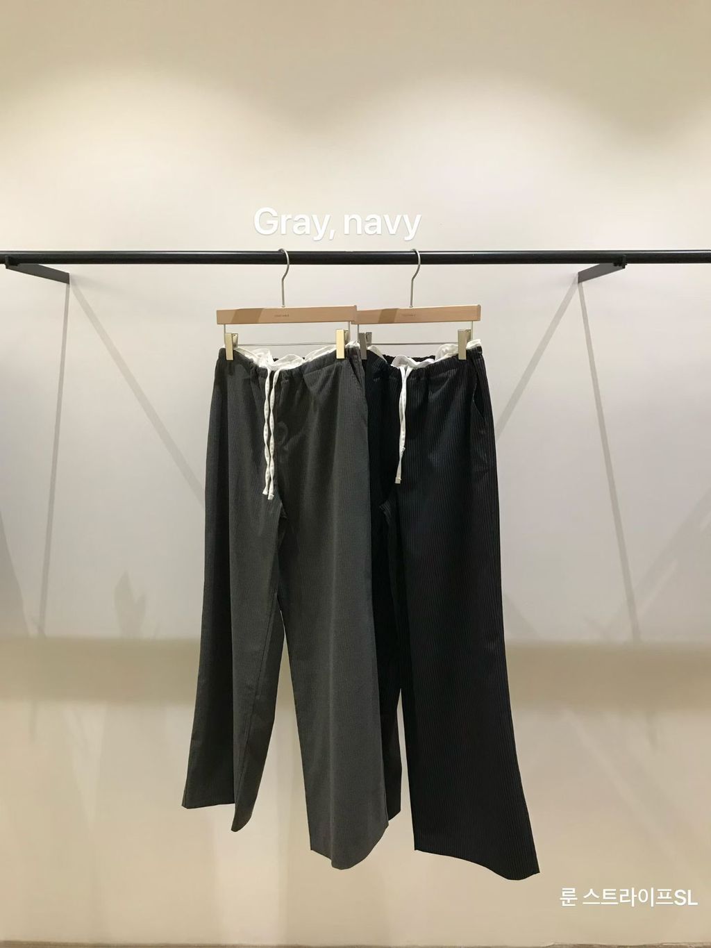 6472834b75ea5dc1ccd28b5622b3b36f