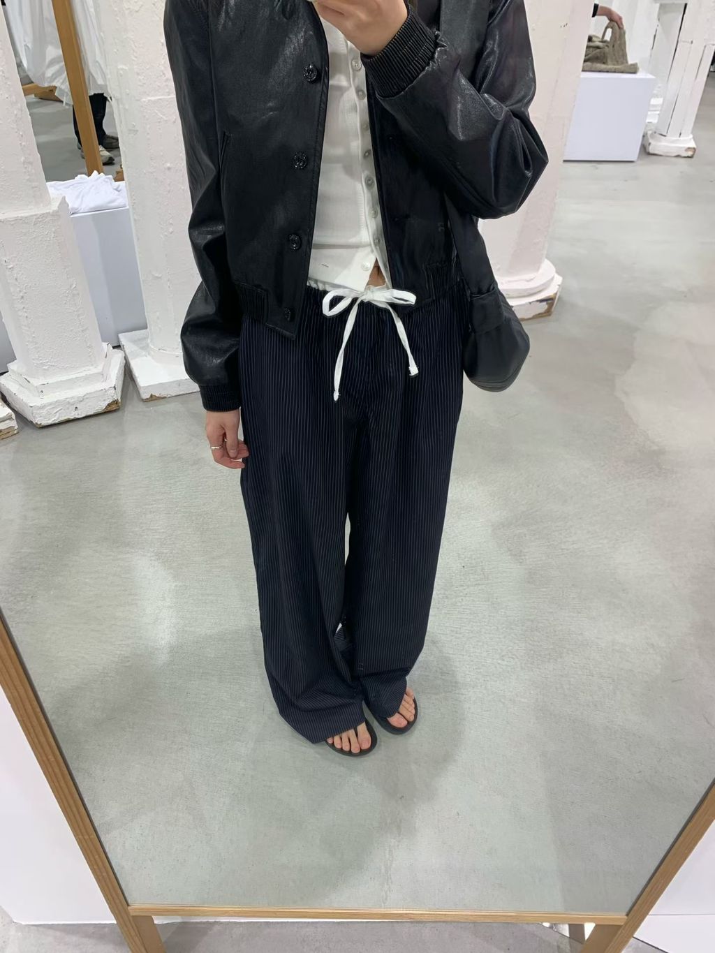 ffc07d070a364c9f515bcc340e89d6fc