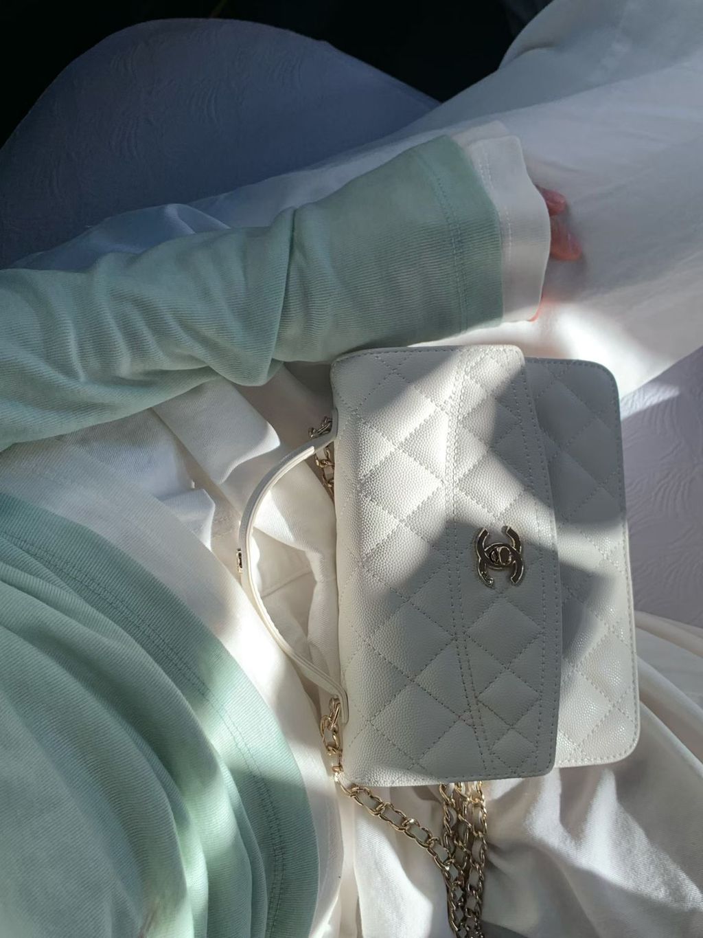 a2cdbb8038b03ffc8428103be3cd8237