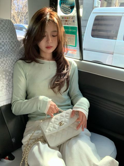 d0dd2964c0717046928fe1a4dc38d511