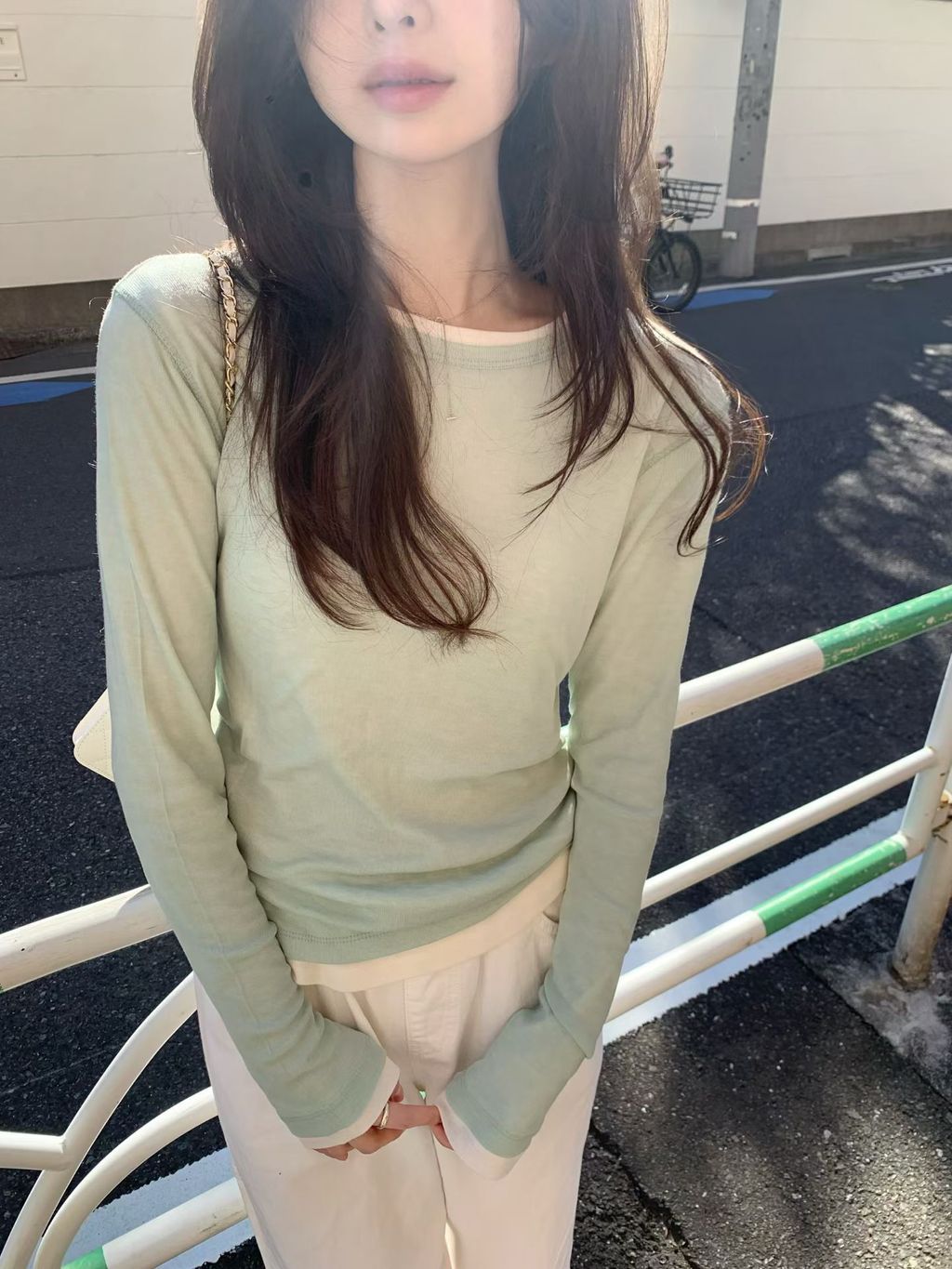 6324803eb3bba70530f6697574454729