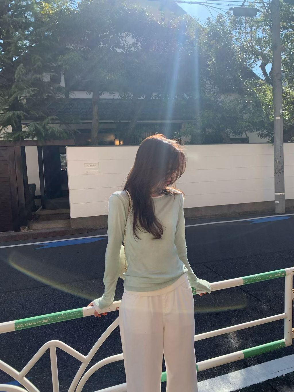 88fa7ef7f46baaa088319aa99ddfb773