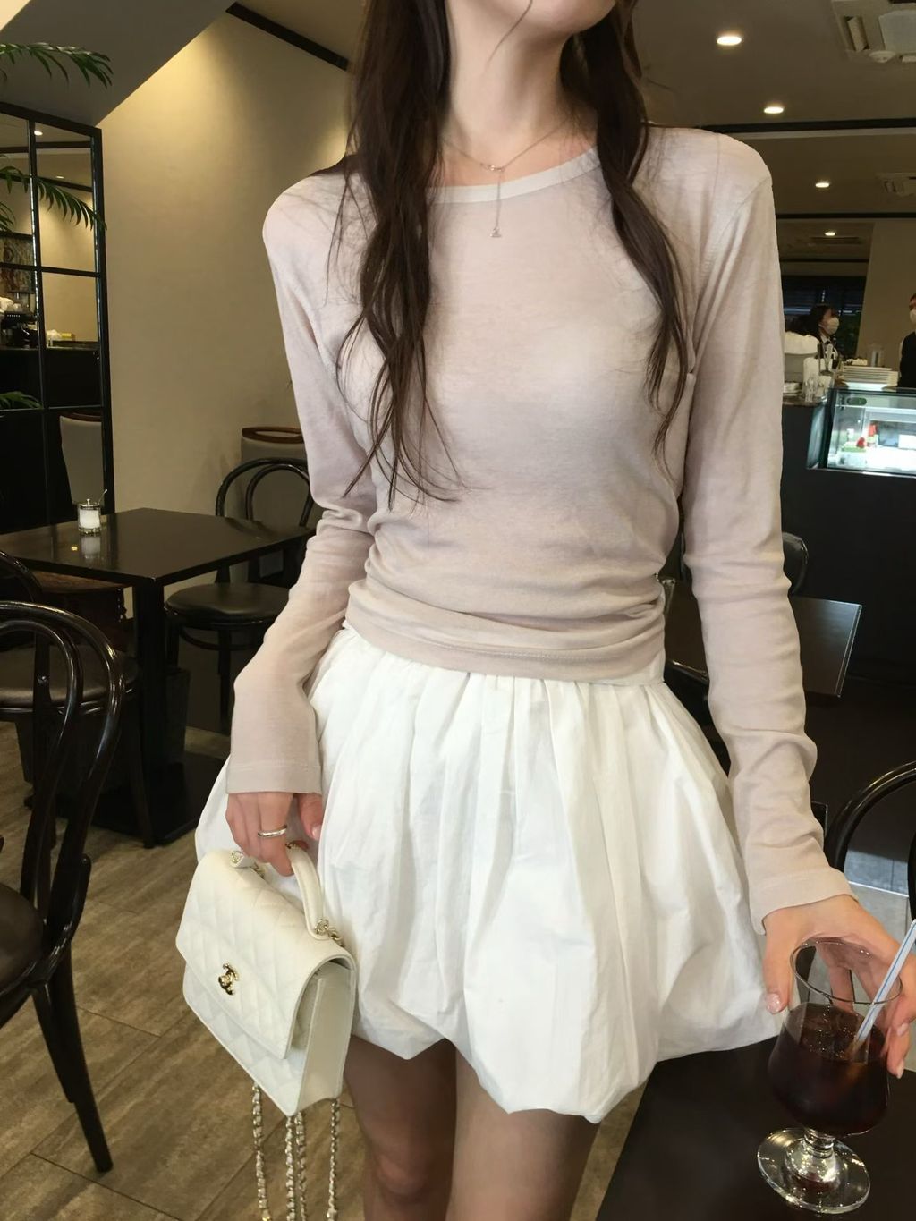 fe7ceae892804045221ee41094dc56df