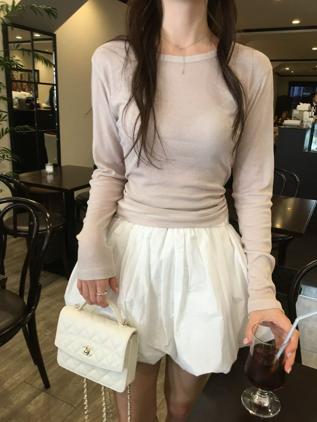 618882add9b1ad97c290e468a30951cb