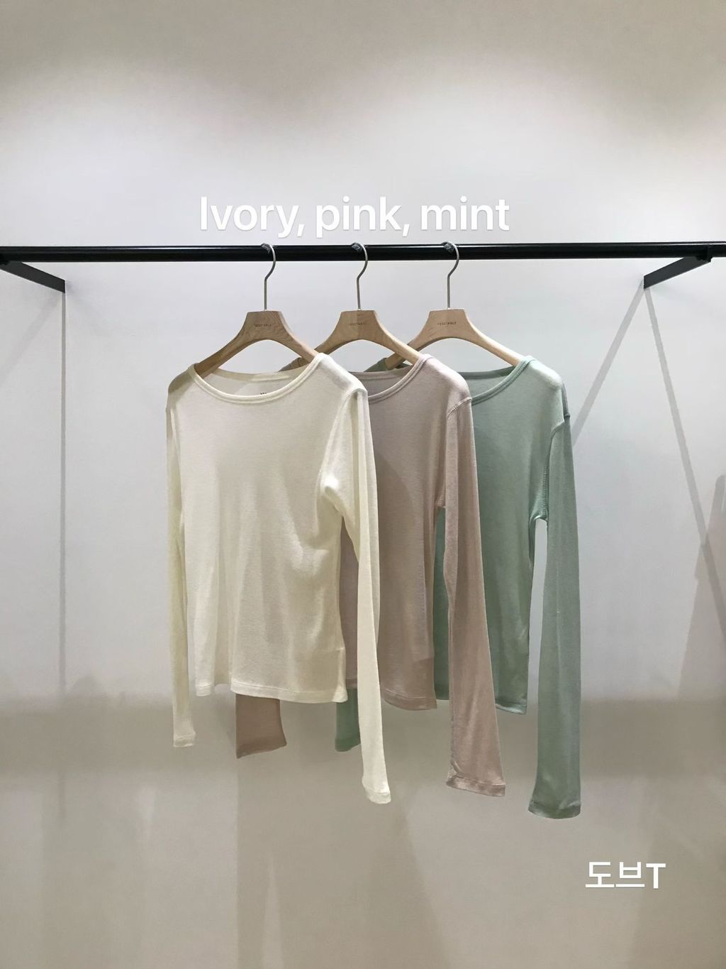 081ce46c175666c36cda40fb1b8e042b