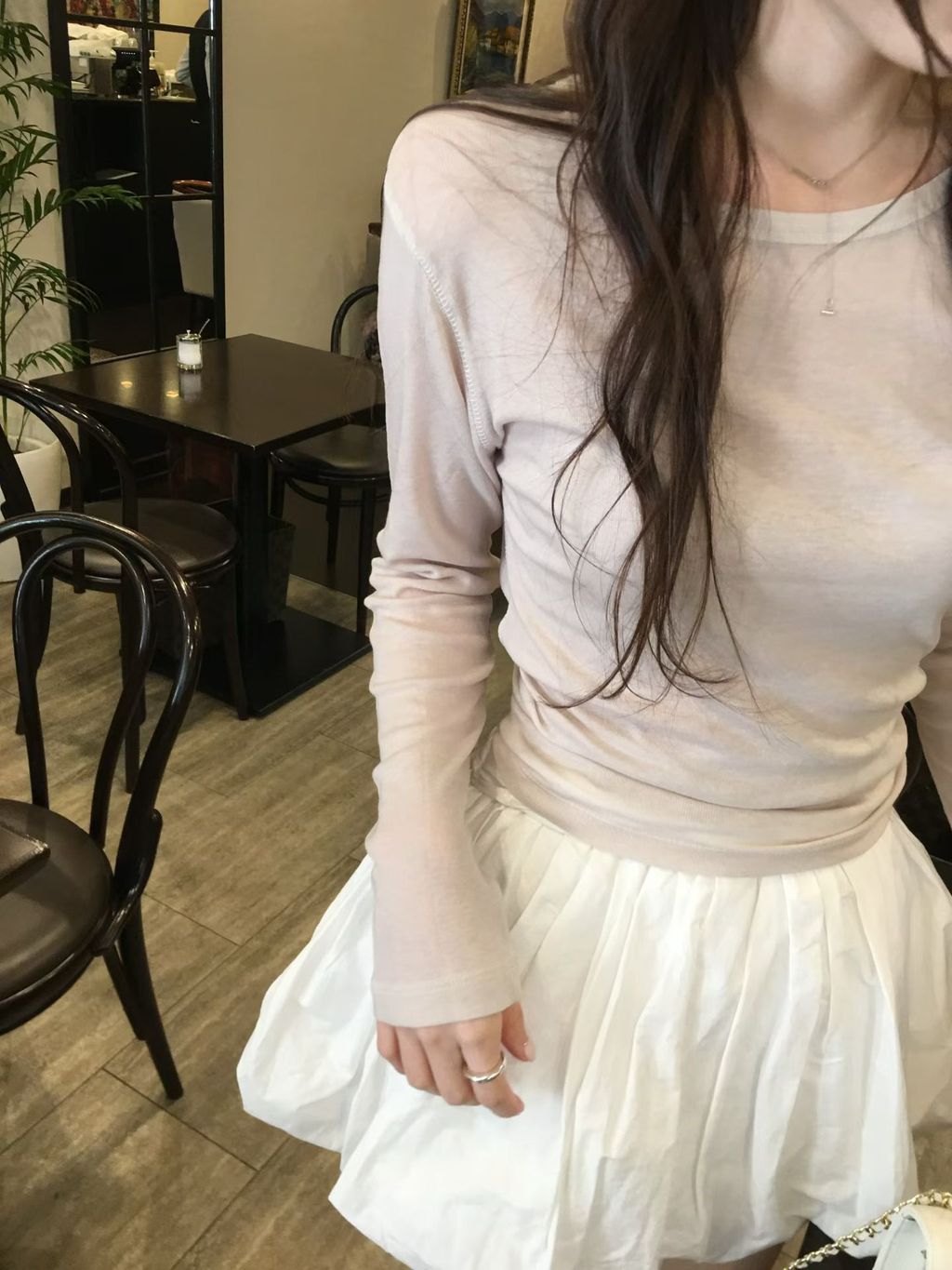 fe6453c7e96a21bd1e88c78812967638