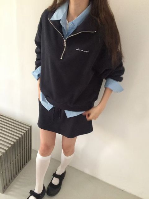 9c77a338284a43a68b6bec191ad4964b