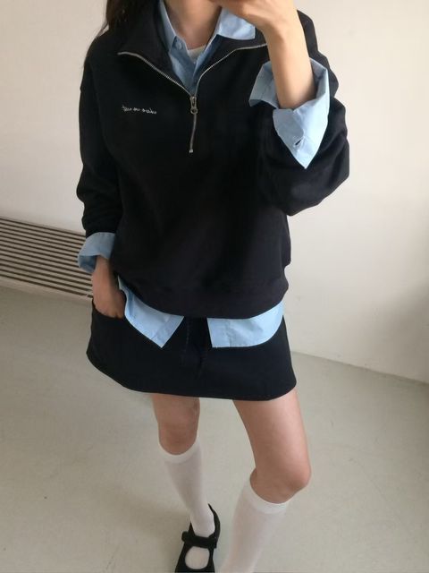 d69eb72d99b4546a097f195418dc7c60