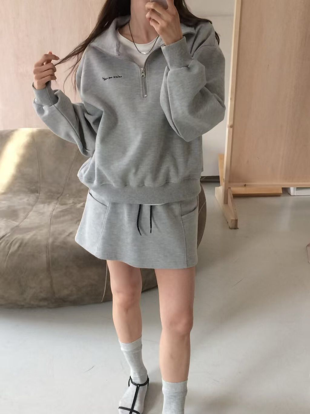 c0784123d7500c03df1b0cc04f02c063