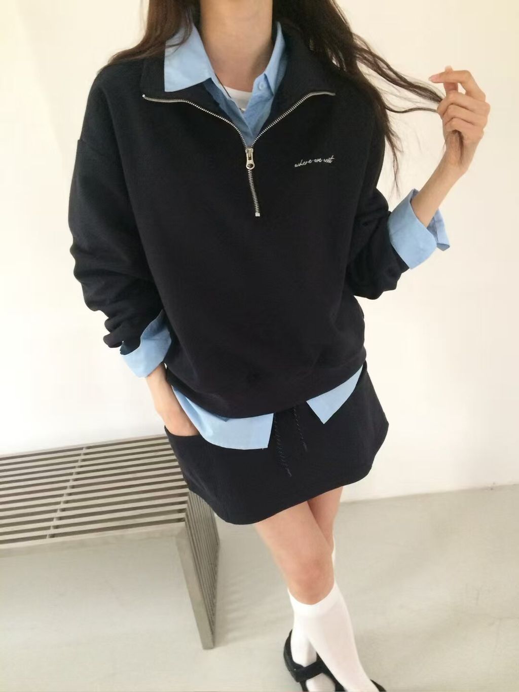 4c105306c1a7fd21506be40589100e4b