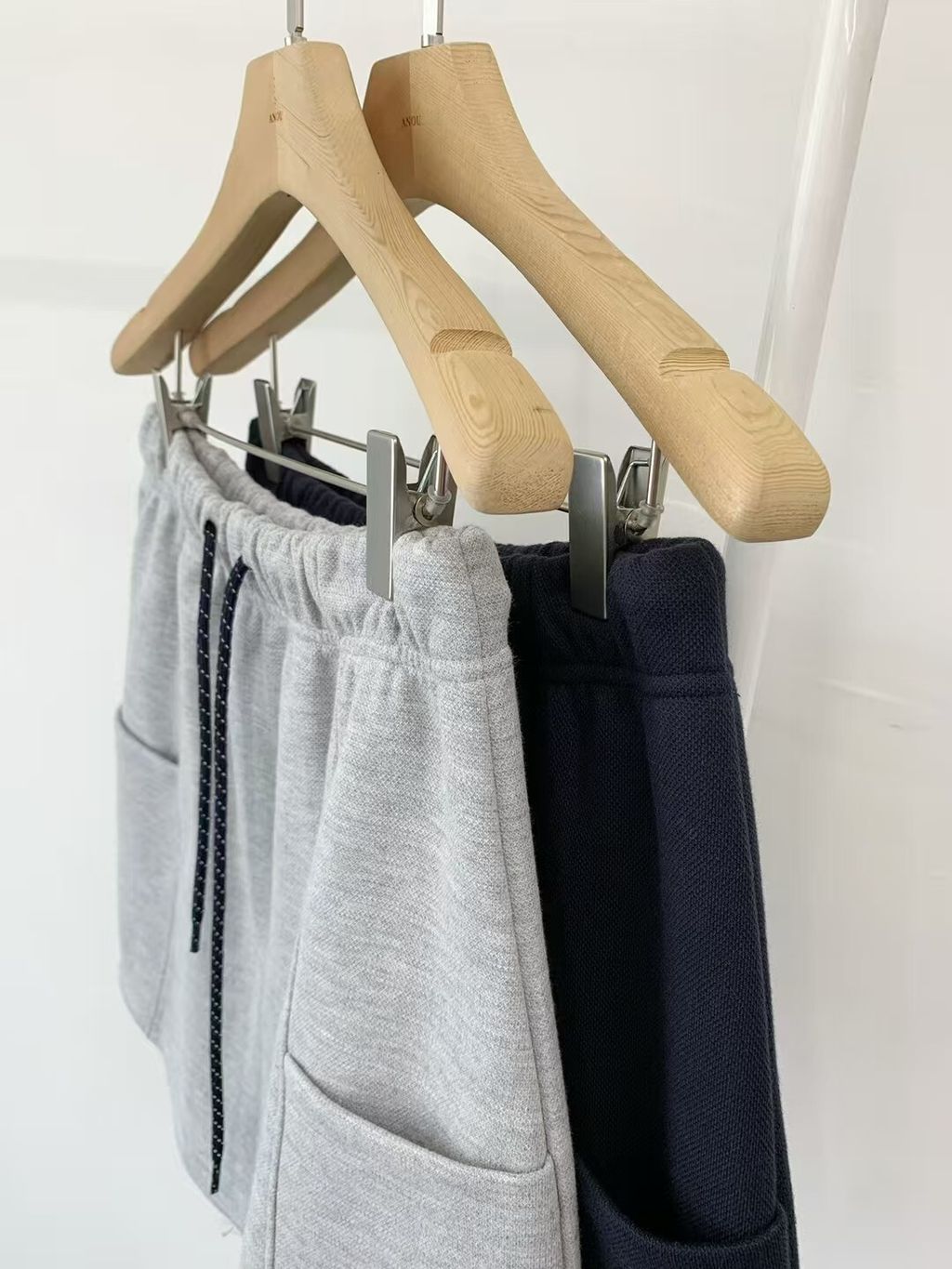 d0ce0a261e901a47de78adcb2396d727