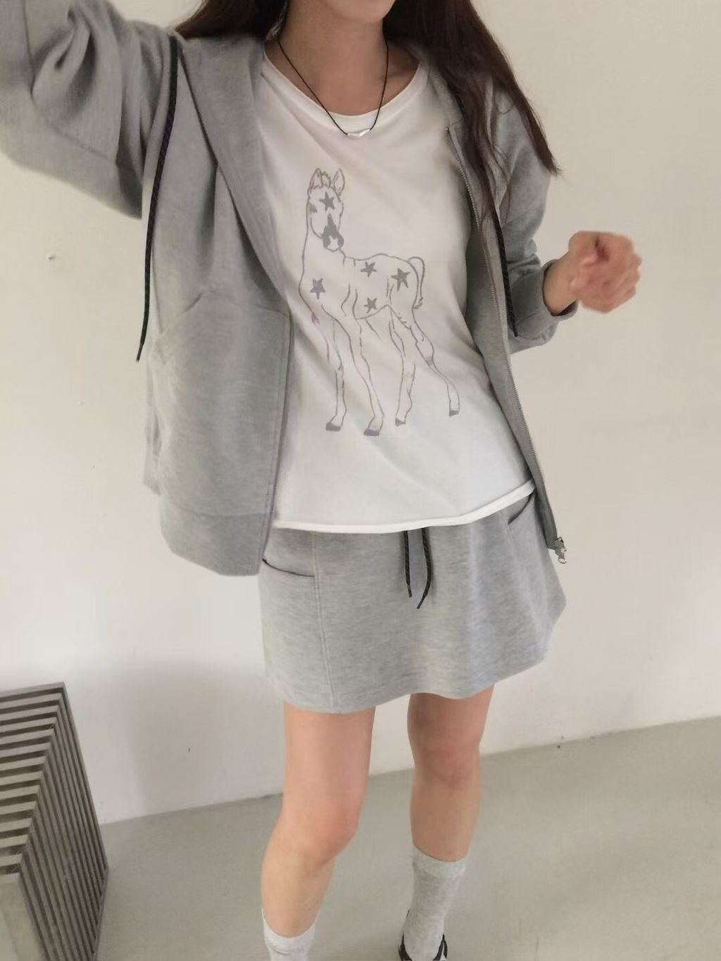 719084037a3bdf5840570a8049d4b6d0