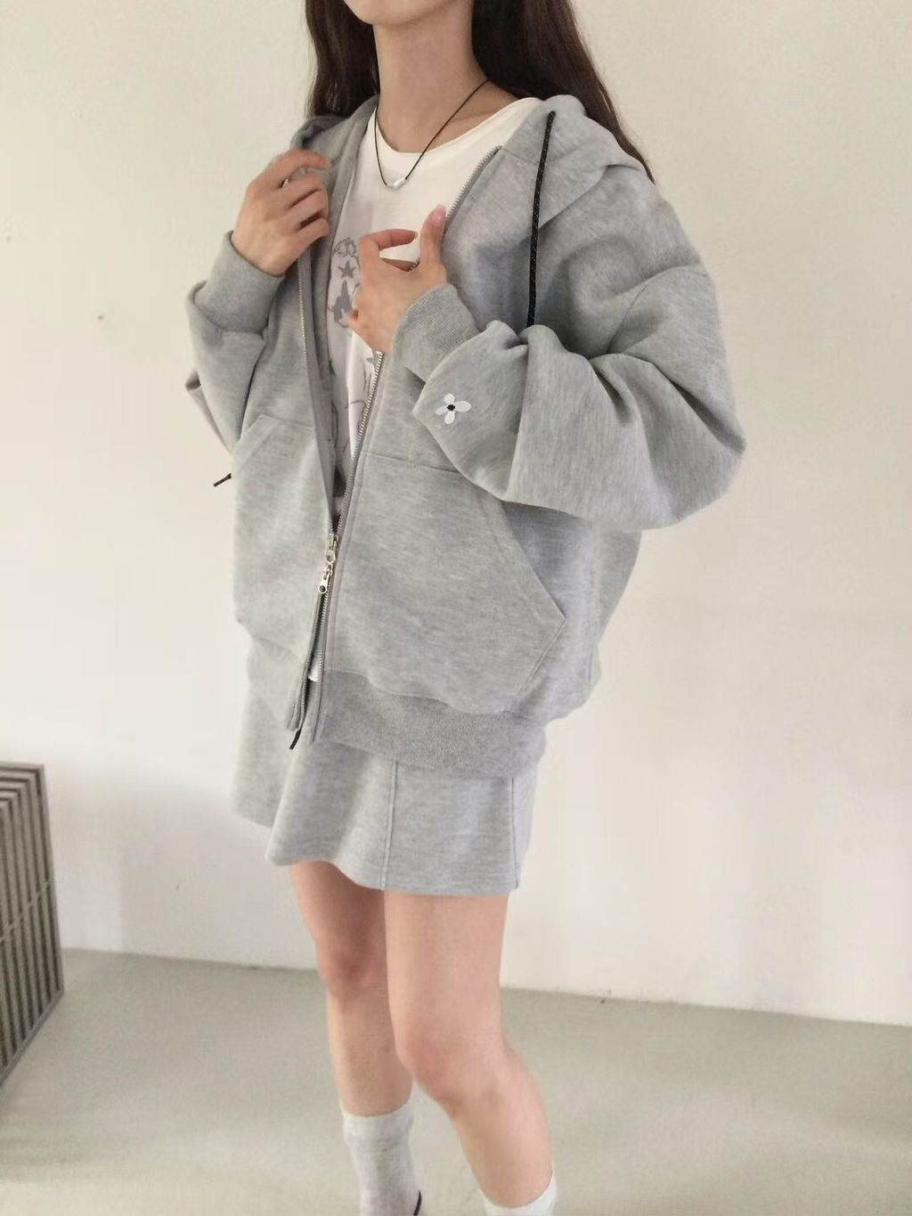 ef65eb7db9f6c96f4ee98372d8edb835