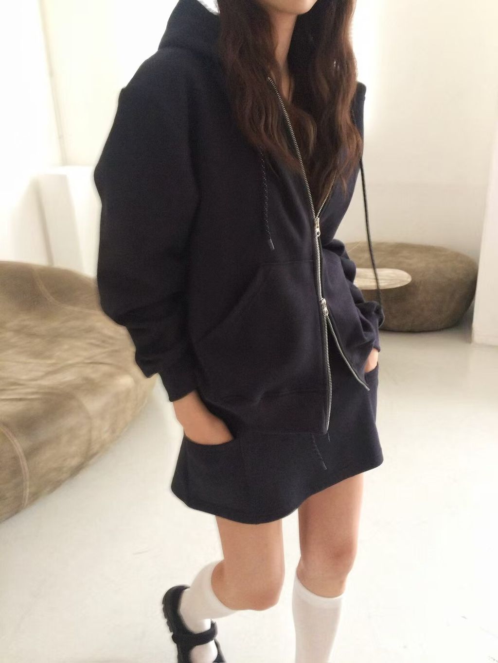 f85d0be7cb6bb41fdb5aeec546073866