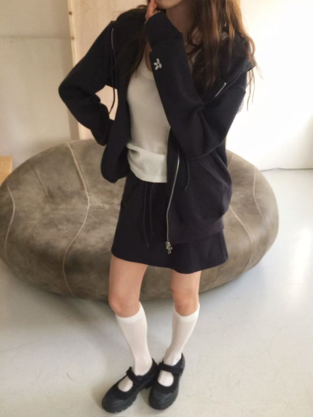 5e51b440a5ea6264a9cb6e6466092e1f