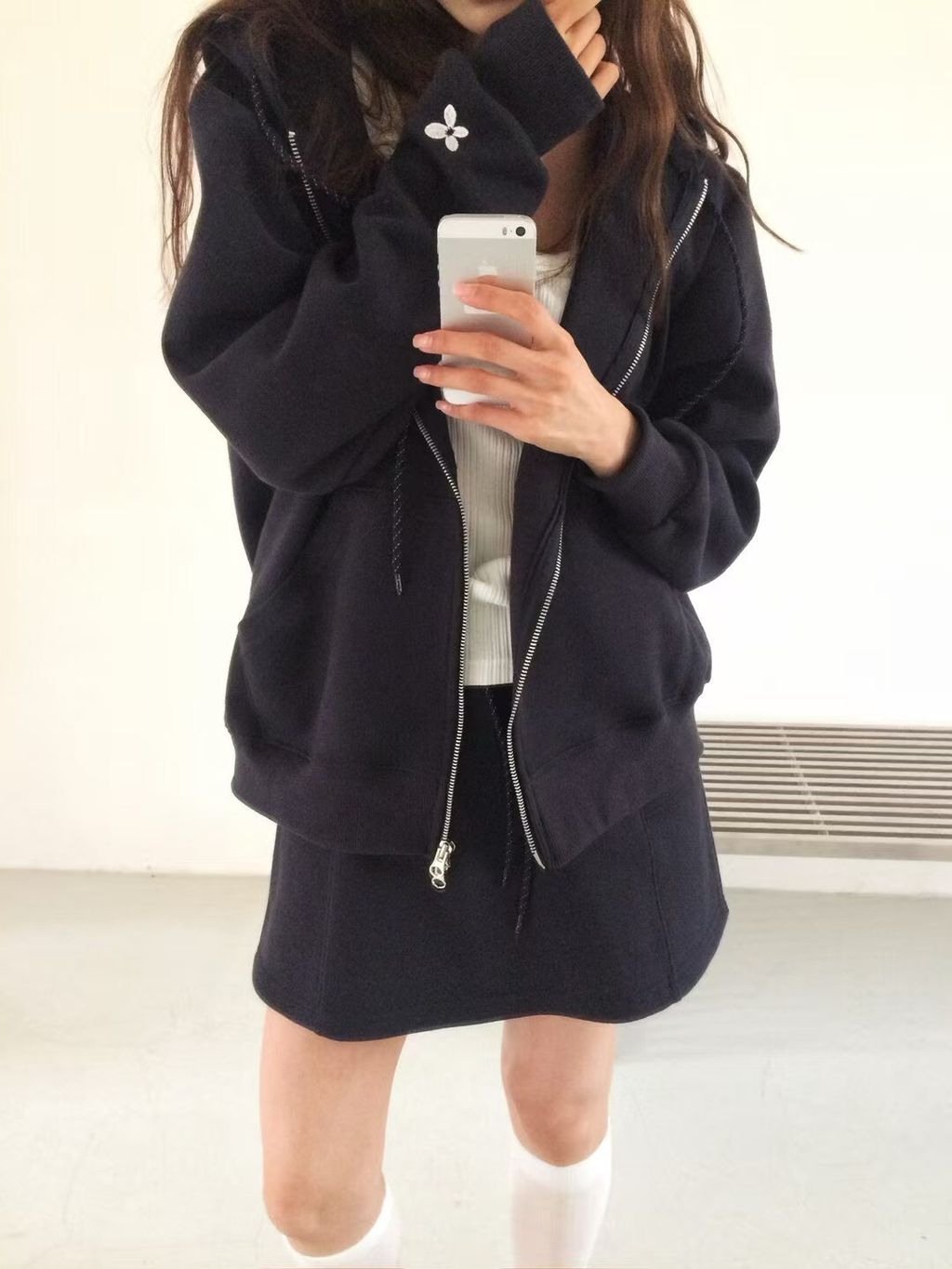 a8d72031ef3a78795e33f4effed44e18