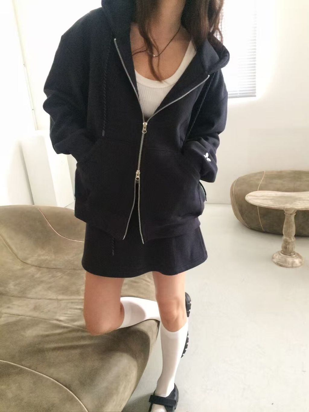 4ea2ae0482c1f7602ef6d3af16f87c27