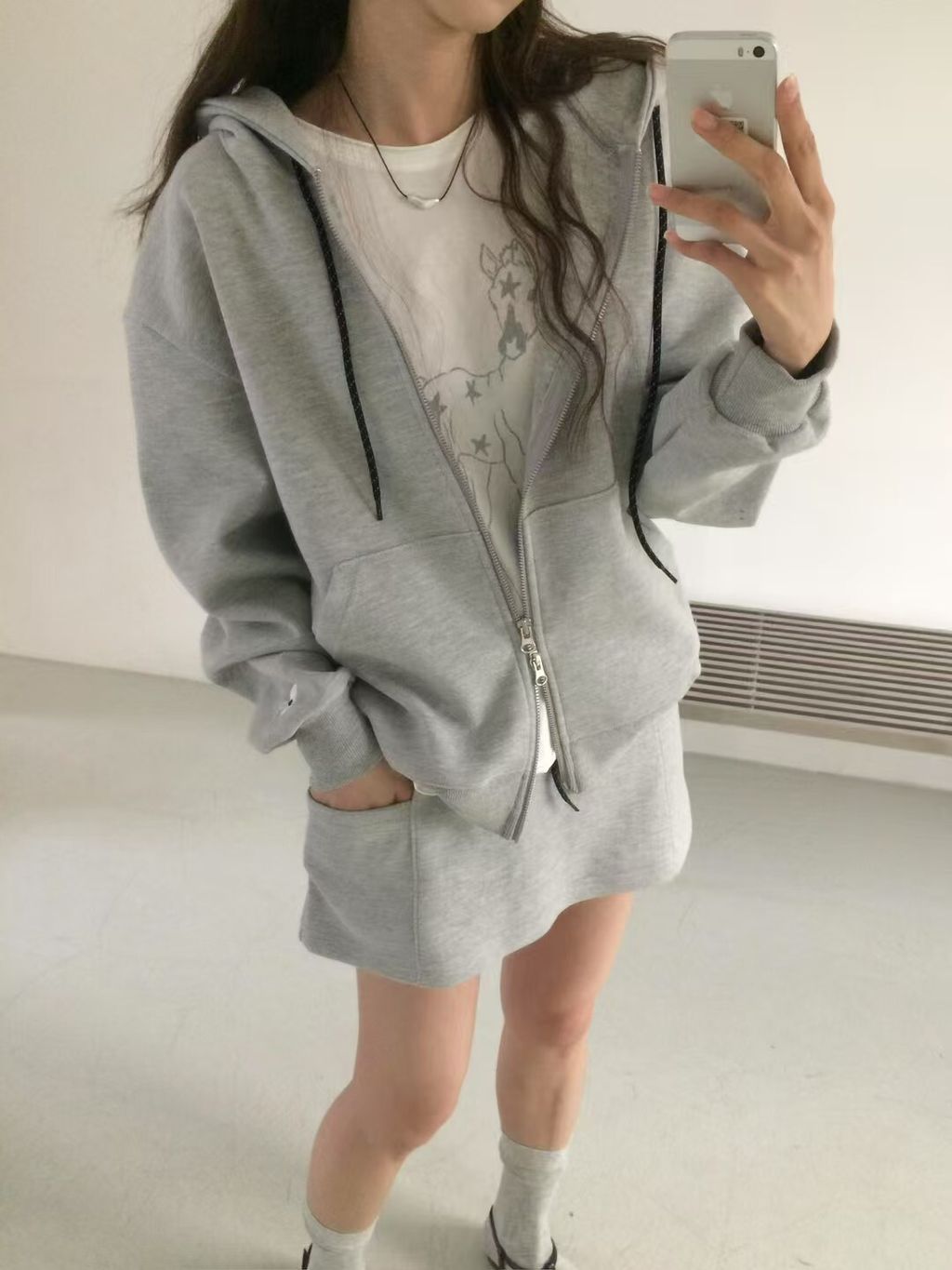 a15f5e60a716476fdad08f32de949701