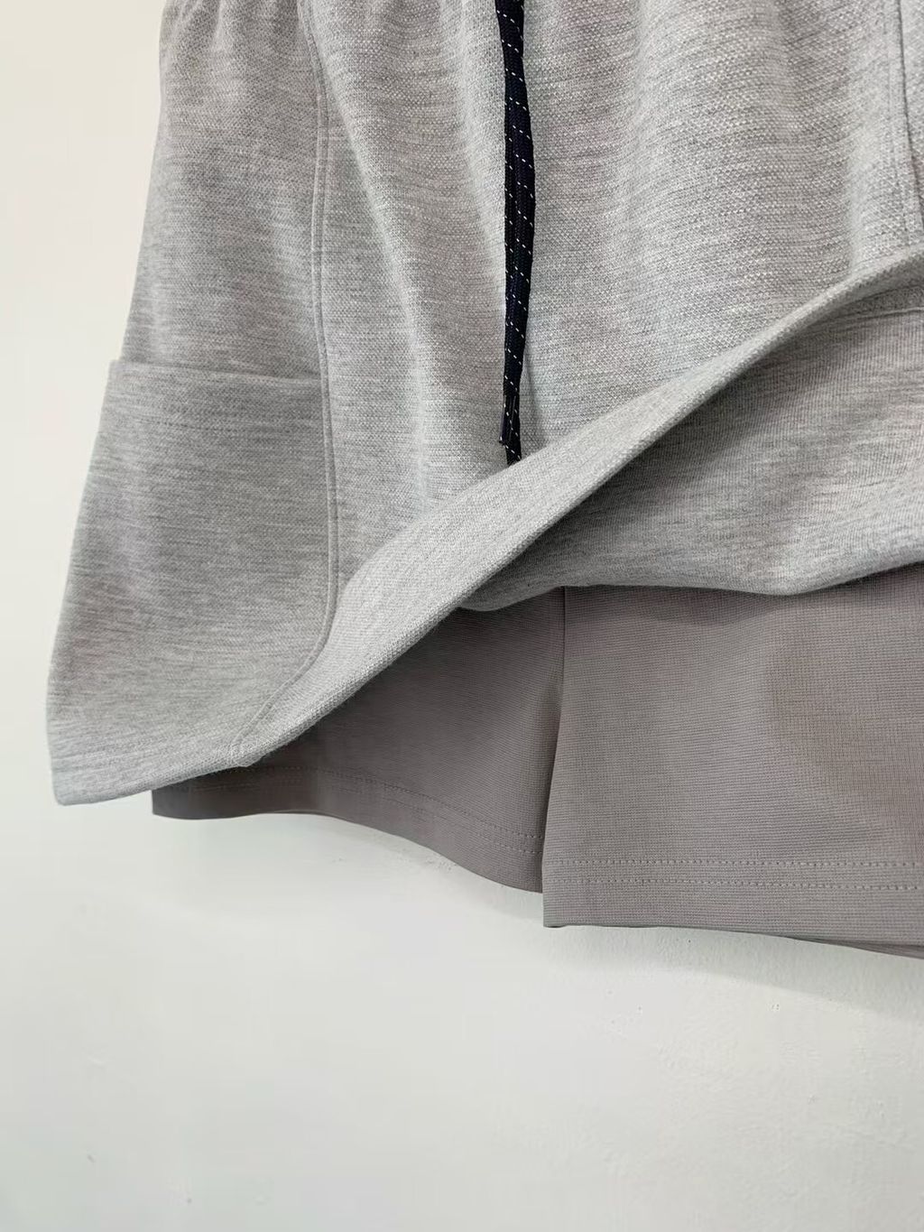 ca2c1d4d19cf80c221951a23928eca1f