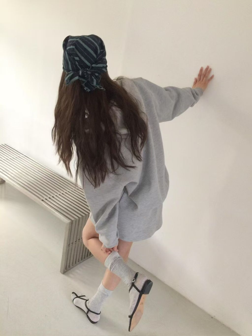 165fd932a6df9d1989893d6ef1288756