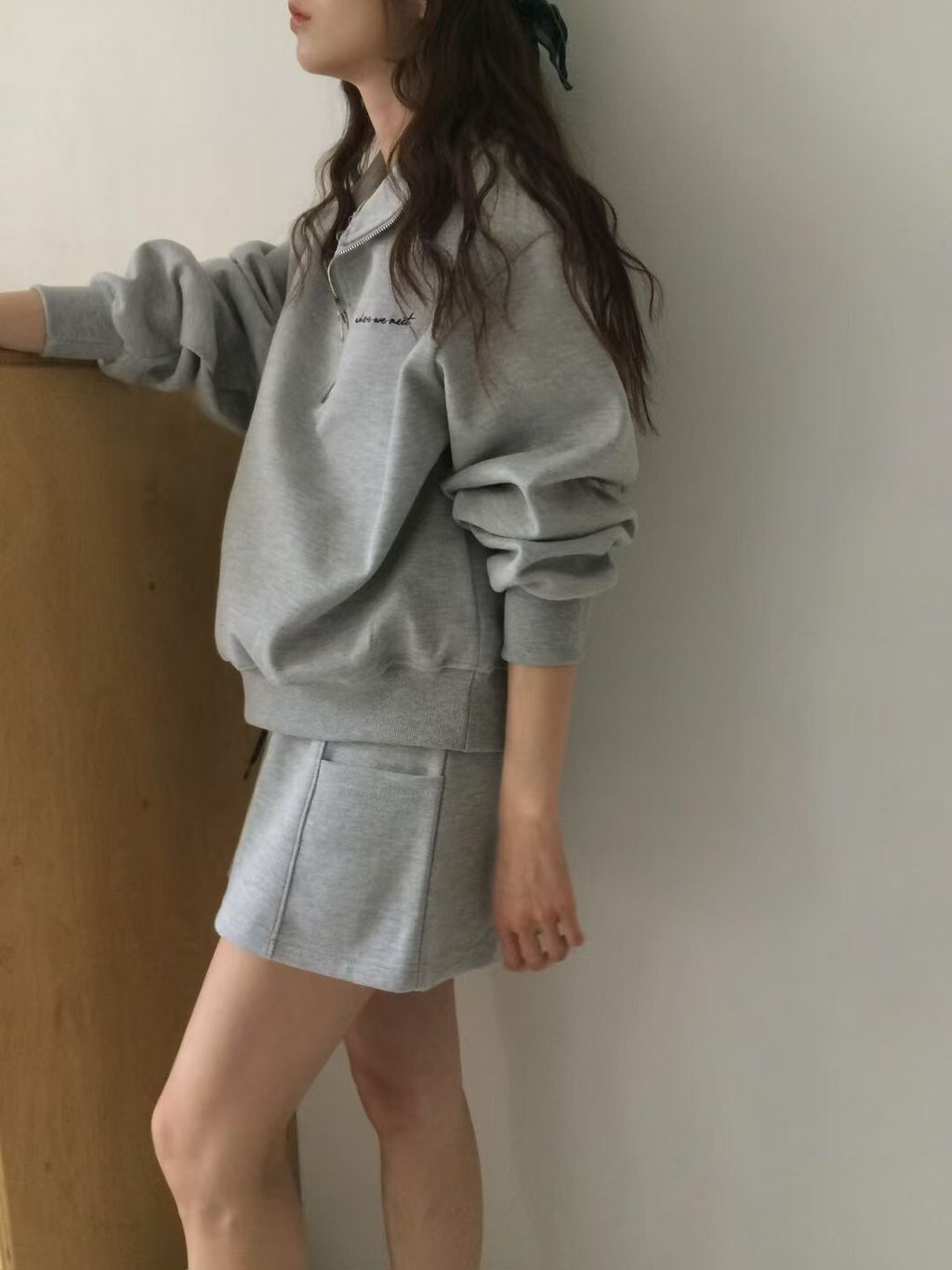 cdc6f7d845d9974852ae5df136abd765